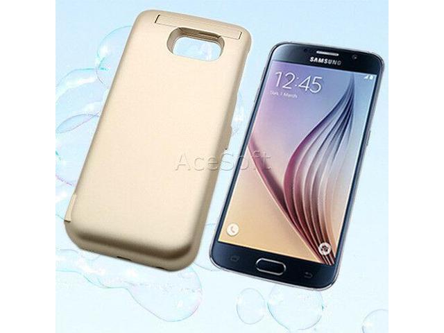 samsung galaxy s6 charging case samsung galaxy s6 charging case