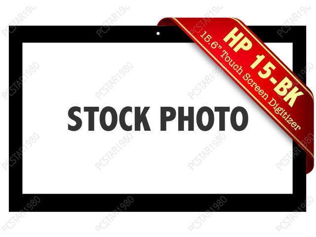 HP Pavilion x360 15-BK 15-BK020WM 15-BK027CL 15.6/" Touch Screen Digitizer FAST