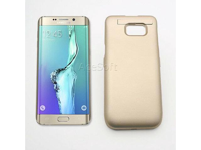 galaxy s6 charger case galaxy s6 charger case