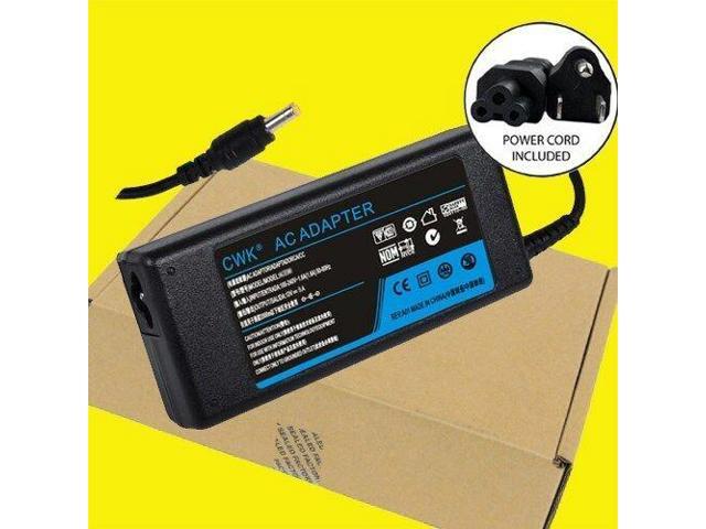 AC Adapter Charger Power for Apple AirPort Extreme Base Station A1143 MA073X//A