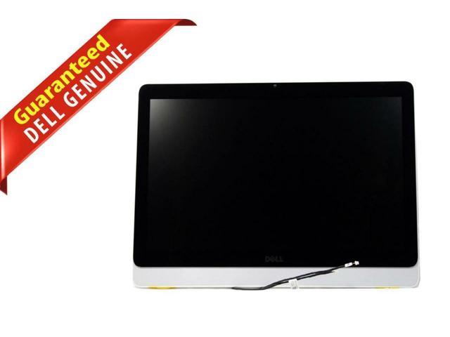 Dell Inspiron 3000 1600x900 19 5 Aio Touchscreen Assembly M195rtn0 1 1 C2mpx Newegg Com