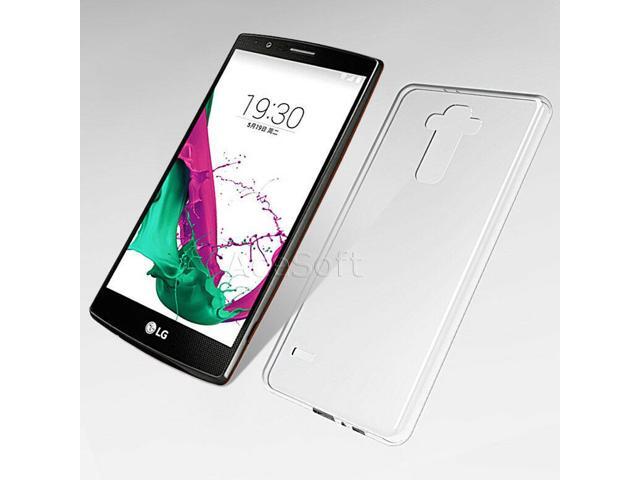 samsung galaxy g4 phone case samsung galaxy g4 phone case