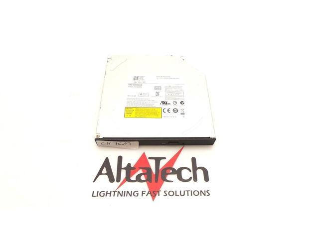 HP 789388-B21 EU Req 1U LFF GEN9 MOD EASY INST RAIL KIT 789388-B21