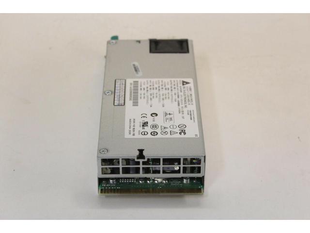 DPS-1200LB  B DELTA 1200W HOT SWAP POWER SUPPLY DELL T313P XAN2 EX466 