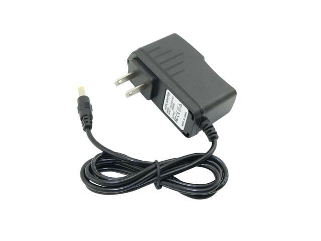 Acdc Adapter Wall Charger For No No Hair Removal System Model 8800 8810 8820 Neweggcom