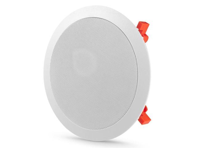 Jbl C 6icdt 6 5 Stereo In Ceiling Speaker Newegg Com