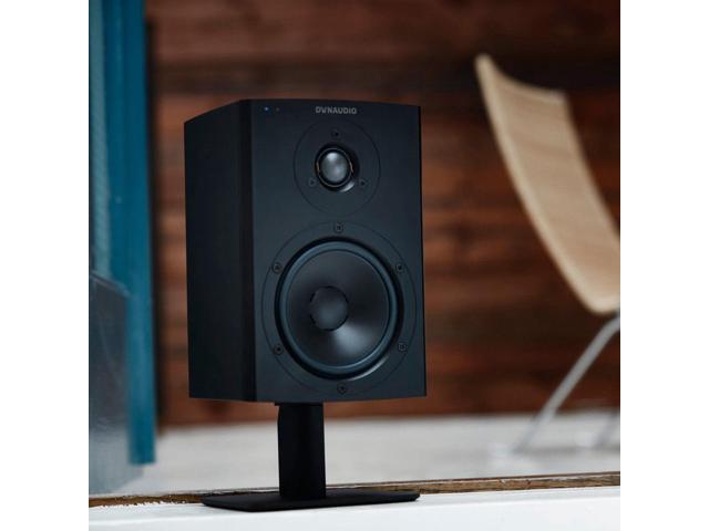 dynaudio xeo 2 stands
