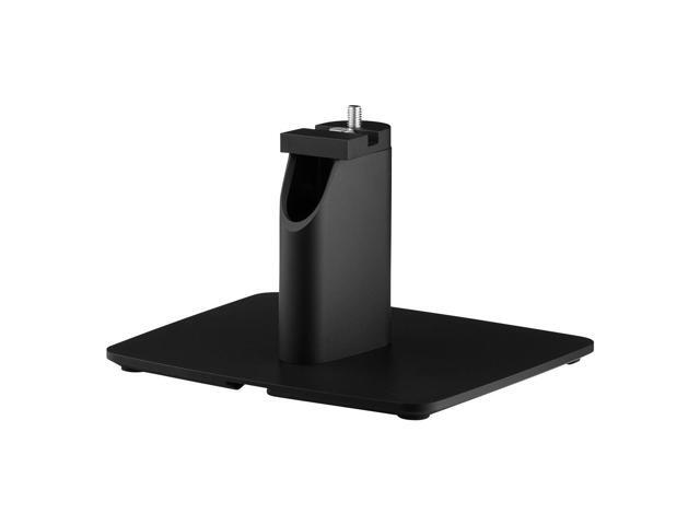 dynaudio xeo 2 stands