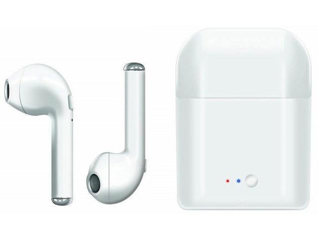 tw2 earbuds