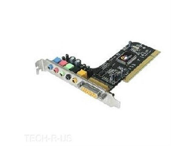 rohs video card driver download