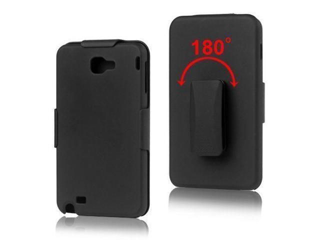 samsung galaxy note n7000 case samsung galaxy note n7000 case