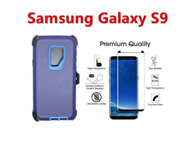 samsung s9 case navy samsung s9 case navy
