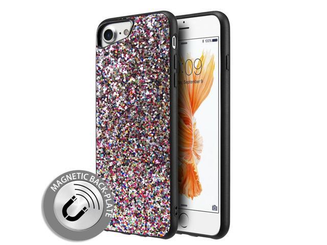 chunky iphone 8 case chunky iphone 8 case