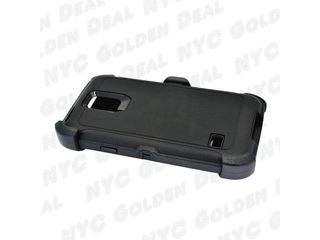 samsung s5 case black samsung s5 case black