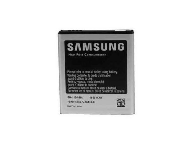 battery for samsung gear s2