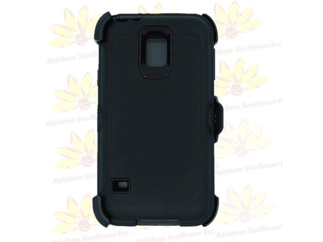 samsung s5 case black samsung s5 case black