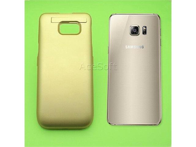 samsung s6 power bank case samsung s6 power bank case