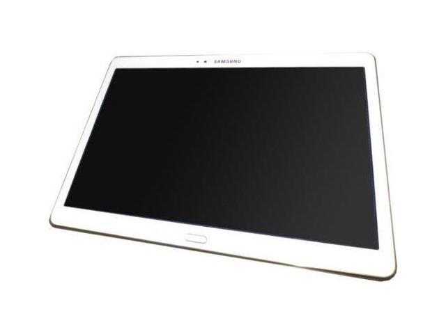 samsung tab 805