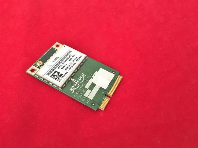 Dell Latitude E6400 Bluetooth Drivers For Windows 7