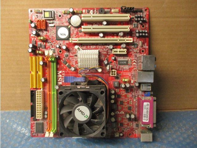 MSI MS-7253 SOUND WINDOWS 7 64BIT DRIVER DOWNLOAD MSI MS-7253 SOUND WINDOWS VISTA DRIVER