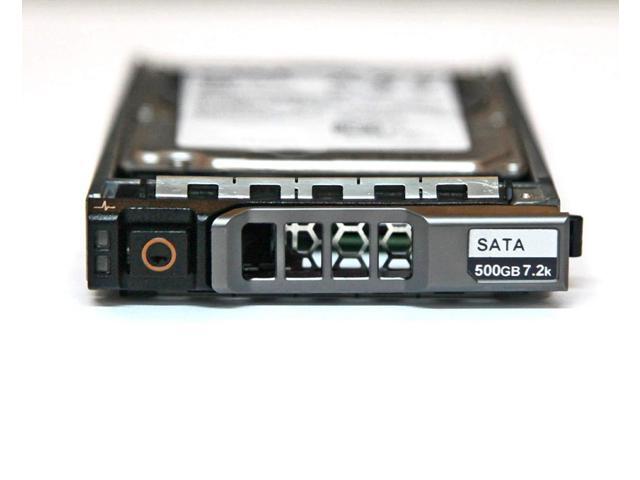 990X Works with: PageWide Pro 750dn 777hc 777zHigh Yield 772zt Black CNY Toner Compatible Inkjet Replacement for M0K01AN 772dn 750dw
