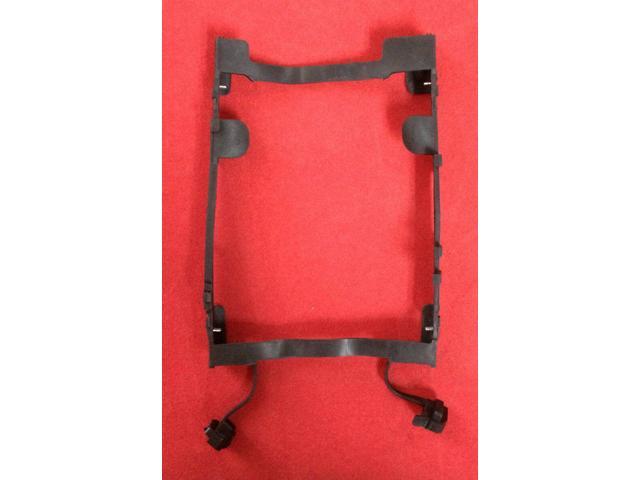 HDD Caddy for HP dv1000 dv1100 dv1200 dv1300 dv1400 V2100 V2200