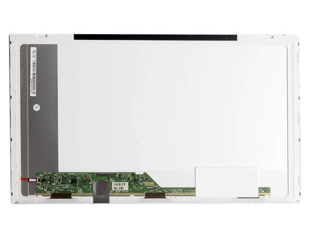 PC Parts Unlimited 01EN015 LCD Panel
