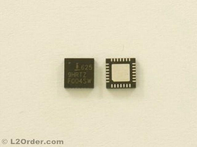 4pcs PHILIPS ohm 1/2W MR30 49.9K Vishay 0.5W 49K9 1% Metal film Resistor