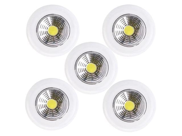 emergency study light