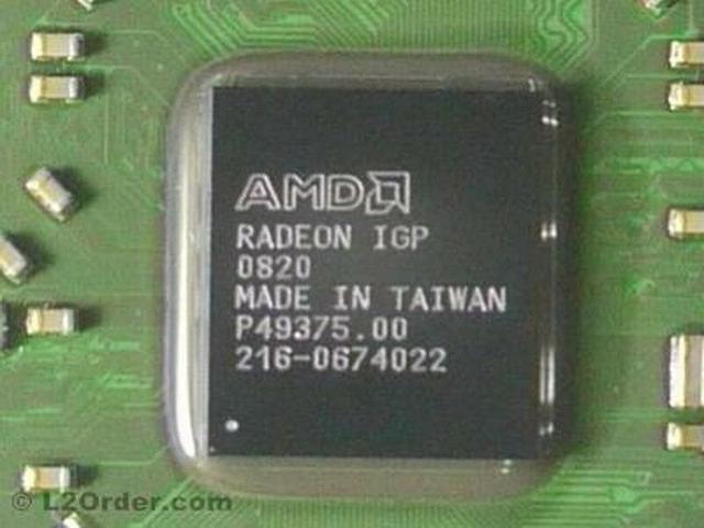 AIRPAX IUGN SEALED 10AMP TOGGLE//BREAKER IUGNF66-33921-10