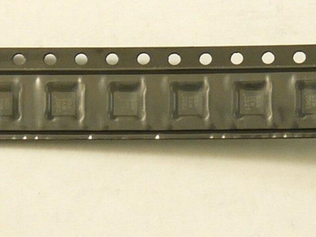 1x NEW Power IC TPS54426 PWP Chipset Part Mark PS54426 SSOP 14pin