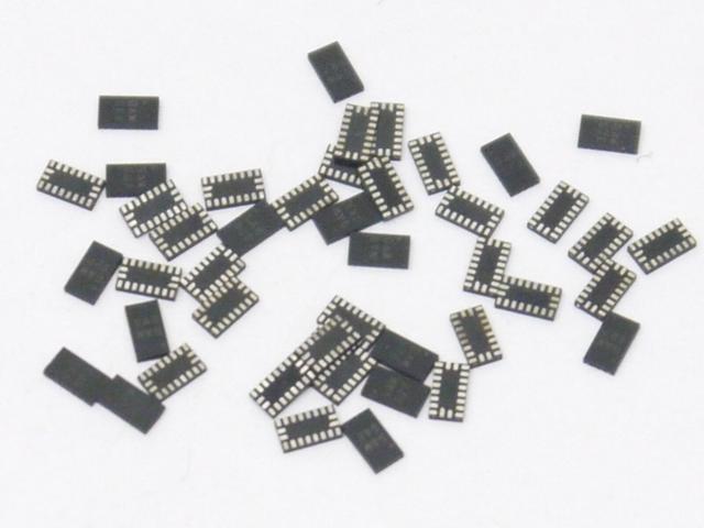 SO-8 3pcs AP4800CGM N channel 30V Vgs +//- 20V