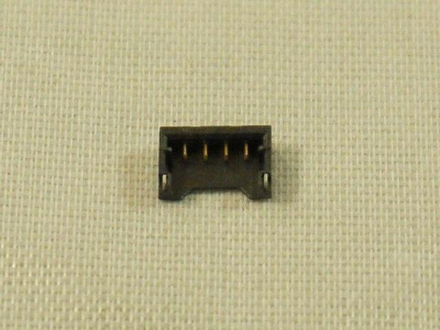 10X Fan Connector for Macbook Pro A1342 A1278 A1286 A1297 A1260 A1226 MacMini