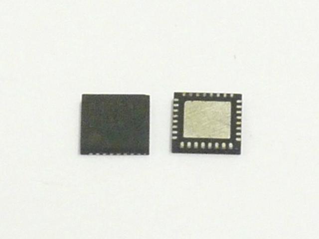 5 PCS NEW D95280 QFN 32pin Power IC Chip Chipset