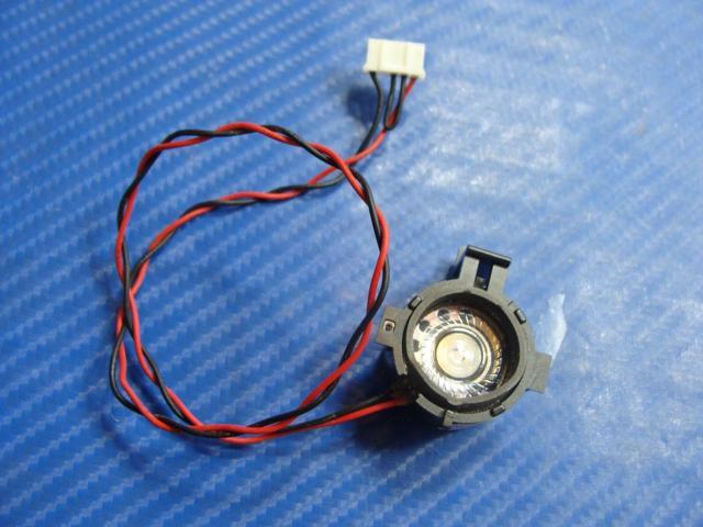 internal speaker for desktop