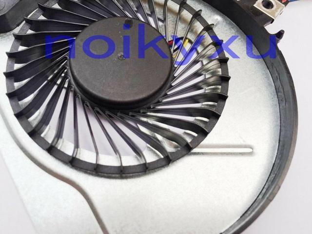 New for HP 15t-k000 15-k100 15-k073ca 15-k081nr 15-k277ca CPU Fan