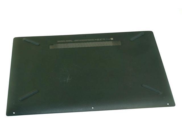 FF44-AB44 L20812-001 460.0EH0B.0001 OEM HP BASE COVER 15-CR0037WM GRADE B