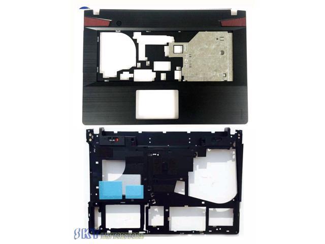 New//Orig Lenovo Ideapad Y400 Y410P Y410 laptop bottom case AP0RQ0007 US Seller