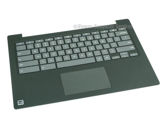 Refurbished 5cb0s Genuine Lenovo Top Cover W Keyboard Chromebook S330 81jw Ad15 Newegg Com