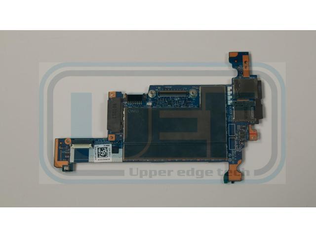 Refurbished Hp Elitepad 1000 G2 Laptop Motherboard 7814 001 Atom Z3795 1 59 Ghz Intel Newegg Com