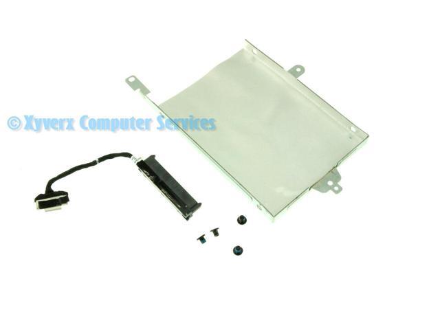 13GN4O1AM010-1 4BXJ1HBJN00 ASUS HD CADDY ENCLOSURE X501A X501A-HPD121H CB38