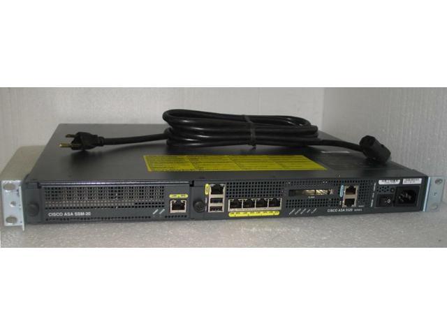 configure cisco asa aip ssm-10 for cisco asa 5520