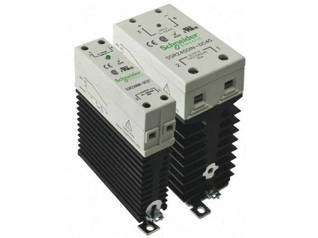 Реле пониженного напряжения. Реле apc. Плата расширения fr-a7ap. Комплект apc ap9810. Реле apc.