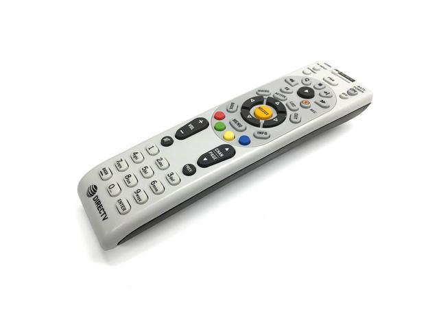 Direct TV Remote RC64!!!!Works Great!!!! 