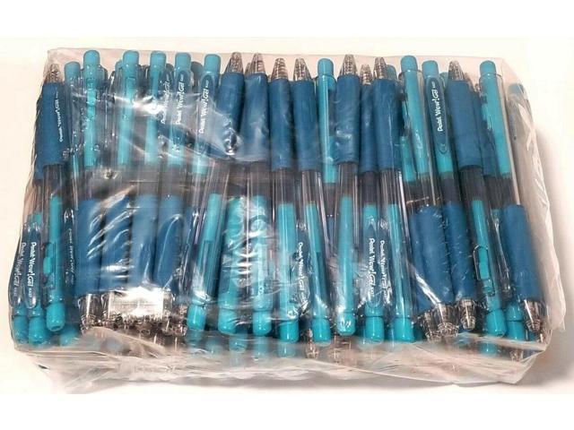 green gel pens bulk