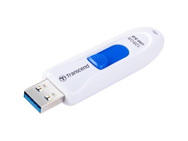Transcend TS128GJF790W - Newegg.com