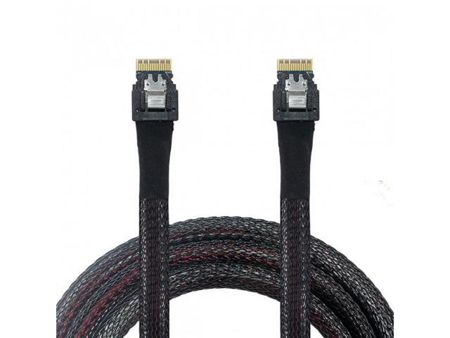 Cablecc