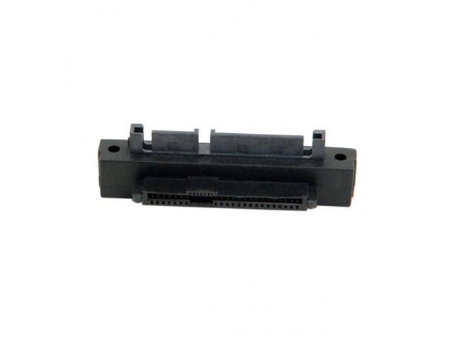 Xiwai Cy Sf Right Angled Degree Sff Sas Pin To Pin Pin Sata Hard Disk