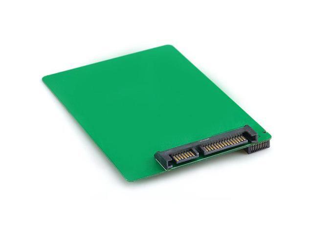 Wd5000mpck Sff-8784 Sata Express A Msata Adapter Cards | Cuotas Sin Interés