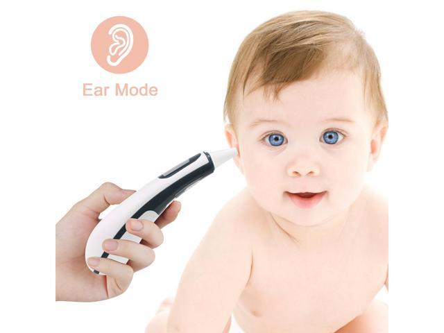buy buy baby forehead thermometer